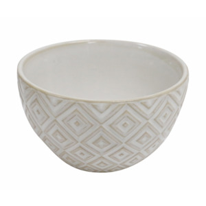 Kitchenware: DETAILLE BOWL - PETITE set of 6