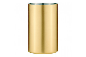 Kitchenware: Auroa Wine Cooler Tempa WIne Collection