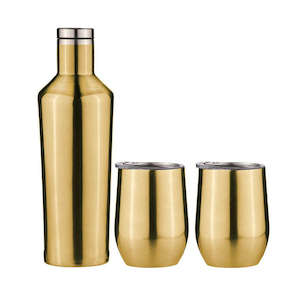 Kitchenware: Tempa WIne Collection Auroa