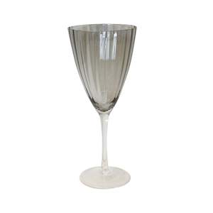 Kitchenware: Luxor Wine Glasses