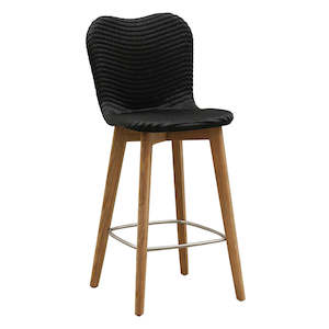 Furniture: Lily Bar Stool (Vincent Sheppard )