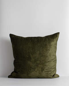 Cushions: Bromley  Cushions