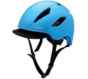 E Bike Commuter: DANU
