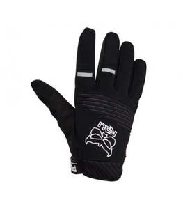 Bucket: HASTA BLACK