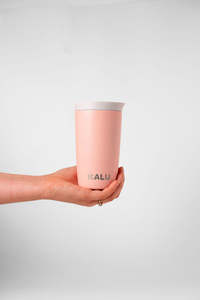 Travel Cup: KALU Cup – Sunrise Coral