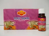Money drawing 10ml box