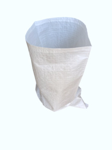 Handtools: Heavy Duty 60L Garden Waste Bag