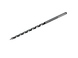 Power Tool And Accessories: Starcraft 8mm Auger Drill Bit