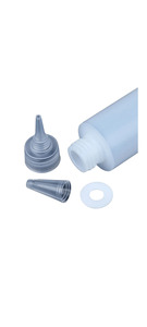 Vegetation Management: 300ml Plastic Bottle