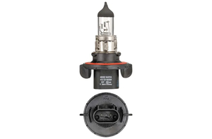 48092 H13 Globe 12V 60/55W Globe Halogen Kamo Parts