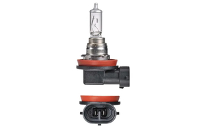 48098 H16 12V 19W Globe Halogen Late hilux Kamo Parts