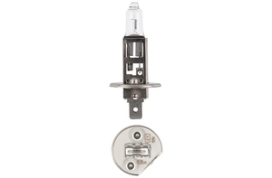 48320 H1 12V 55W P14.5S Globe Halogen Kamo Parts
