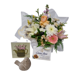 Products: Sweet Box - Kamo Village Florist