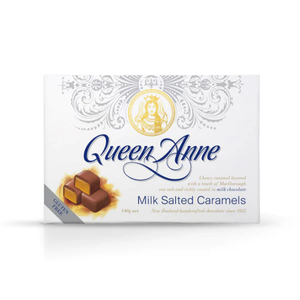 Products: Queen Anne - Milk Salted Caramels - Kamo Village Florist