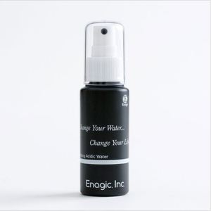 容器: Black Handy Spray Bottle 强酸水小喷瓶