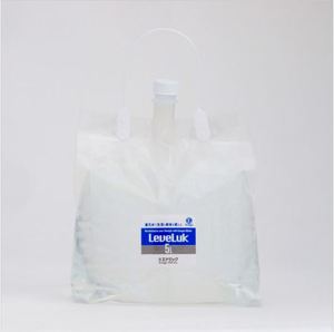 Enagic Water Bag 日本原装水袋