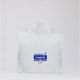 Enagic Water Bag 日本原装水袋
