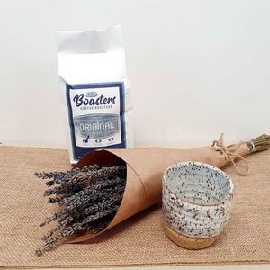 Coffee Lovers Gift