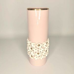 XXL Tall Vase by Dawn Clayden