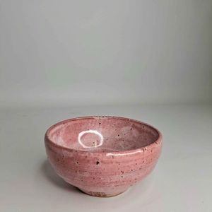 Bowls by Wonky Jane