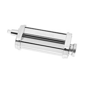Kitchenaid: Pasta Roller Attachment