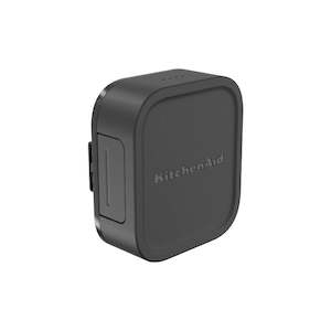Kitchenaid: Go Cordless 10.8V Battery