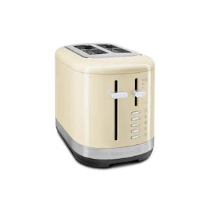Kitchenaid: 2 Slice Toaster