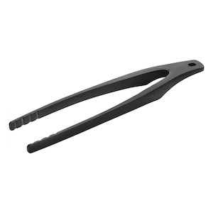 Staubb: Tongs