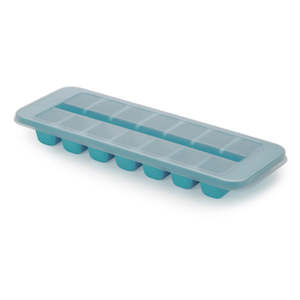 Jodeph Joseph: Flow Easy-Fill Ice-Cube Tray