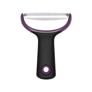Oxo Goodgrips: Goodgrips Large Vegetable Prep Peeler