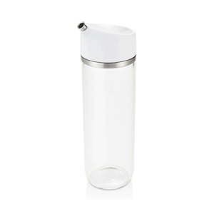 Oxo Goodgrips: Goodgrips Glass Oil Dispenser