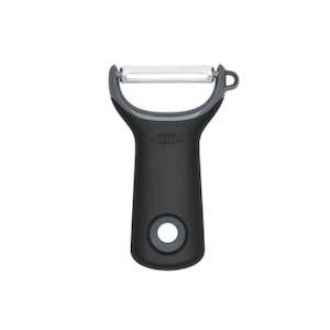 Oxo Goodgrips: Goodgrips Prep Y Peeler
