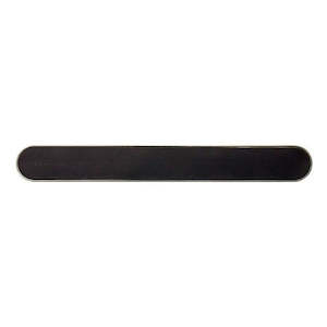 Scanpan: Classic Magnetic Knife Rack 38.5cm