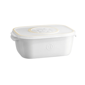 Emile Henry: La Cheese Box Chalk