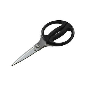 Kai Kitchen Scissors