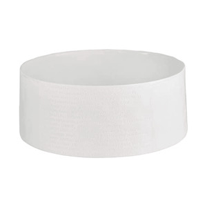 Rader: Large Poetry Bowl
