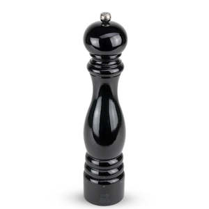 Peugeot: Salt Mill U Select Paris Black 30cm