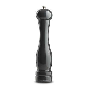 Cole Mason: Capstan Slate Grinder - 30.5cm
