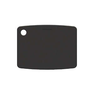 Epicurean: Kitchen Series Cutting Board Slate 20x15cm