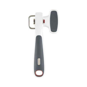 Zyliss: Safe-Edge Can Opener
