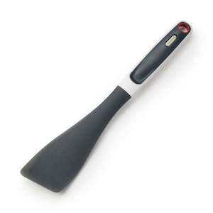 Zyliss: Easy Lift Turner