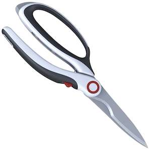 Zyliss: All Purpose Shears