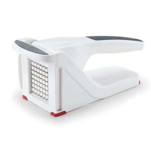 Zyliss: Potato and Vegetable Chipper
