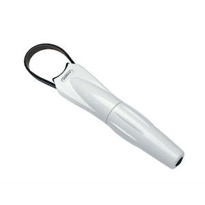Strongboy 2 Jar Opener