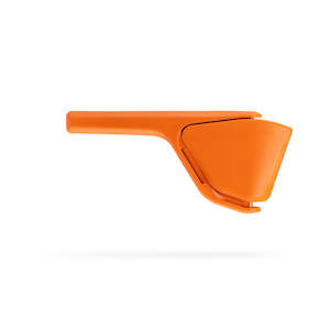 Juicers: Fluicer Orange