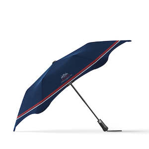 Metro Umbrella Courtside Navy