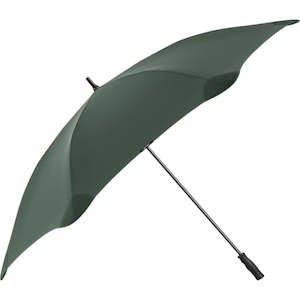 Blunt Umbrellas: Sport Umbrella