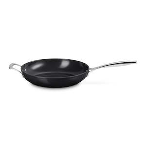 Essential Non-Stick Ceramic Deep Frying Pan