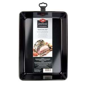 Roasting Tray: Performance Roaster Large 34.6cm