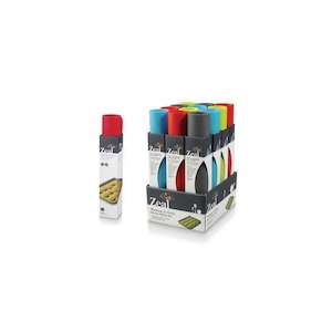 Bakeware Accessories: Baking Mat Classic Silicone